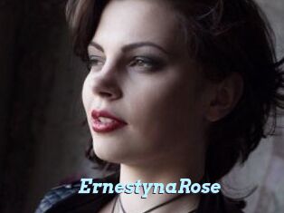 ErnestynaRose