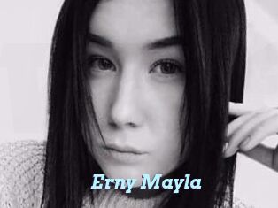 Erny_Mayla