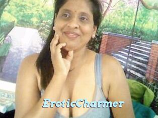 EroticCharmer