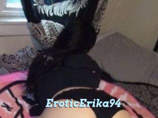 EroticErika94