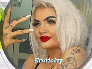EroticIvy