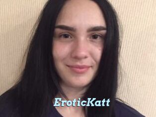 EroticKatt