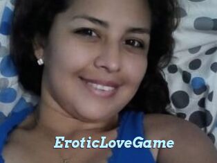 EroticLoveGame