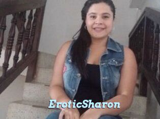 EroticSharon