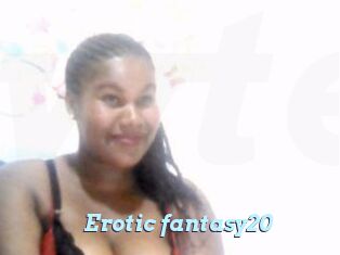 Erotic_fantasy20