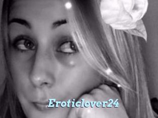 Eroticlover24