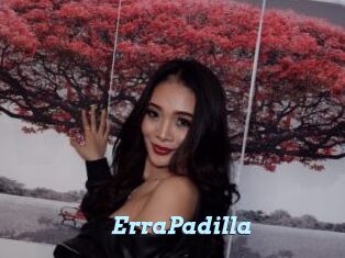 ErraPadilla