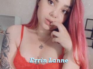 Errin_Lanne