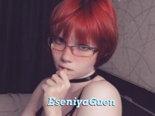 EseniyaGuen