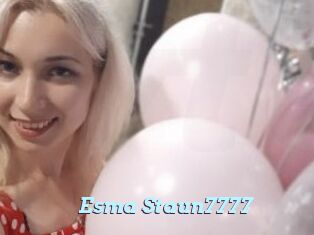 Esma_Staun7777
