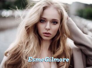 EsmeGilmore