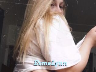 EsmeLynn