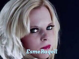 EsmeRaqell