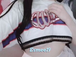 Esmee19