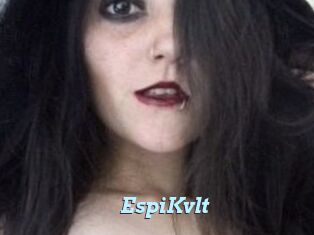 Espi_Kvlt
