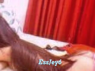 EssJey6