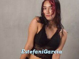 EstefaniGarcia