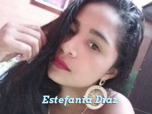 Estefania_Diaz