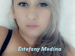 Estefany_Medina