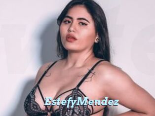EstefyMendez