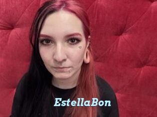 EstellaBon