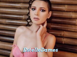 EstelleDames