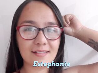 Estephanie