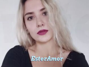 EsterAmor