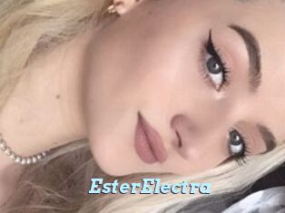 EsterElectra
