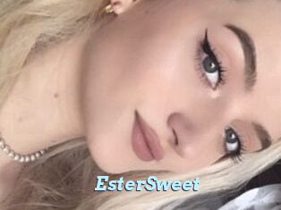 EsterSweet