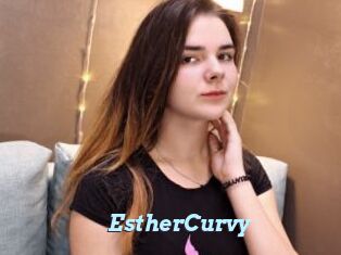 EstherCurvy