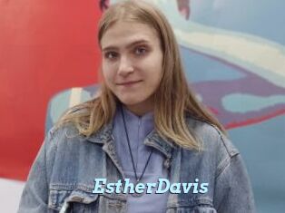 EstherDavis