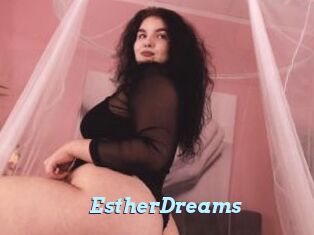 EstherDreams