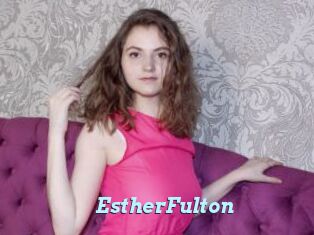 EstherFulton