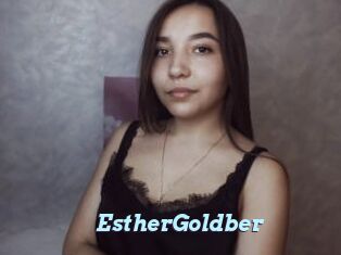 EstherGoldber