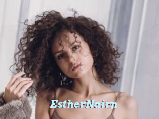 EstherNairn