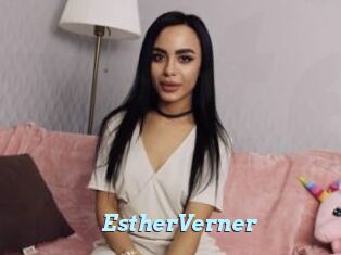 EstherVerner