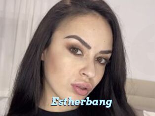 Estherbang