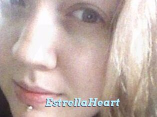 EstrellaHeart