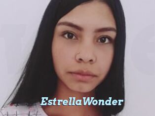 EstrellaWonder