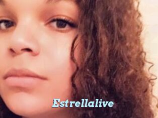 Estrellalive