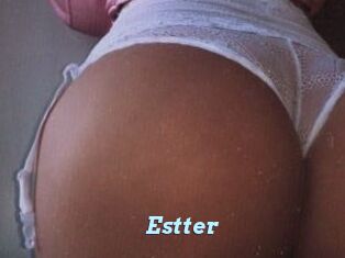 Estter