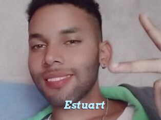 Estuart