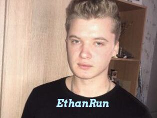 EthanRun