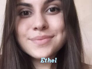 Ethel