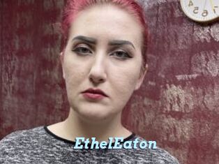 EthelEaton