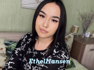 EthelHansen