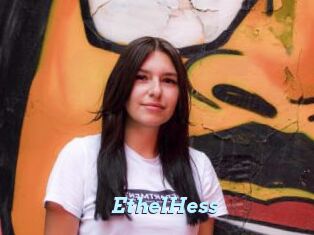 EthelHess