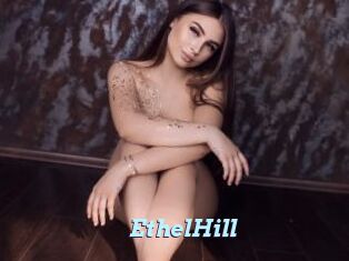EthelHill