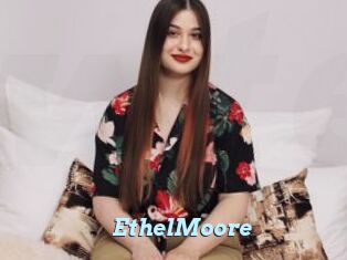 EthelMoore